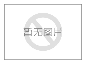 不銹鋼篩網(wǎng)中為什么要使用錳元素呢